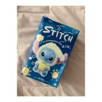 bs bellss accessory Stitch Yeni Trend Sürpriz Kutusunda Oyuncak