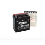 Bs BMW K 1600 GT YTX20CH-2017-20 Akü
