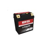 Bs BSLI-01 Lithium Akü