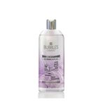 bs bubbles cosmetic Tuzsuz Besleyici Ve Güçlü Bakım Keratin Biotin Ve Kolajen Ile Zenginleştirilmiş Saç Şampuan 400ml