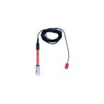 Bs Pool 6 m Kablolu ORP Elektrodu