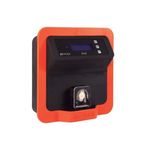 Bs Pool Sistem pH 5L/H Panel pH Otomasyonu