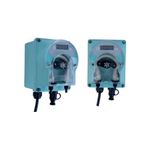 Bs Pool Sistem QS pH Panel pH Otomasyonu
