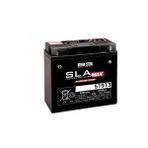 Bs SLA Kuru Max 51913 12 V 21 Ah BMW R1000 S1000 K1100 S1100 Akü