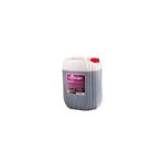 bs wash Jant Motor Temizleyici 20 Kg.