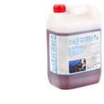 Bs Wash Lastik Parlatıcı Eko Jel 5 Kg.