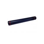 Bs123 Proje Tüpü Geniş 8205 8696511151038