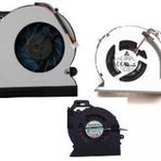 BS5005MS-U0H Uyumlu Notebook Fan