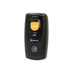 Bs8080 2D Karekod Bluetooth Kablosuz Barkod Okuyucu