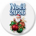 Bsb Noel Yılbaşı Yeni Yıl Telefon Laptop Notebook Tablet Defter Matara Stiker Etiket 18 cm ST2471