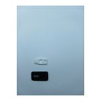BSBİLİSİM Macbook Pro & Air M1-M2-M3 Uyumlu Yedek F Tuşları ve ESC