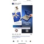 BSC Chocolate Samsun Çikolata 250 gr Hediyelik Spesiyal Çikolata