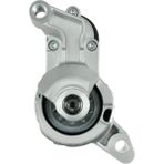 BSC0001108466 - Marş Motoru - Bosch - 0 - Siyah