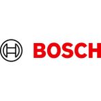 BSC1986AE0113 - Alternatör Konnektörü - Bosch - 0 - Siyah