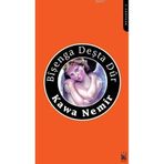 Bîşenga Deşta Dûr - Kawa Nemir