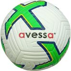 BSF-022 4 Astar 400 gr No:5 Futbol Maç Topu Orta Sertlikte Tüm Zeminlere Uygun Futbol Topu