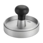BSF 130012250 Lausanne Köfte Presi