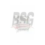 Bsg 15 -506-002 Yag Sogutucusu 506002 (Wh259572)