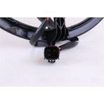 Bsg 15-510-001 Klima Fan Motoru
