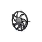 Bsg 15-510-004 Klima Fan Motoru
