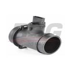 Bsg 15-837-009 Hava Debimetresi 15837009 (wc284938)