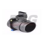 Bsg 15-837-012 Hava Debimetresi 15837012 (we151854)