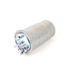 Bsg 1J0127401A Mazot Filtresi