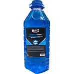 Bsg -22 Antifrizli Kışlık Cam Suyu 3l 4 Adet
