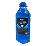 Bsg -22 Antifrizli Kışlık Cam Suyu 3L