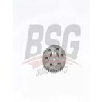 Bsg 30-109-026 Eksantrik Dişlisi 30109026 (wt838319)