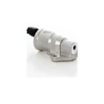 Bsg 30-836-008 Rolanti Ayar Valfi