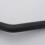 Bsg 30720052 Klimalı Motor Radyatörü Üst Hortum