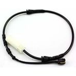 Bsg 34356789439 BMW 1 Serisi E81-E87 Kasa Ön Fren Balata İkaz Sensörü