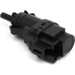 BSG 3M5T13480AC Ford Focus 2004-2008 Sağ Fren Müşürü