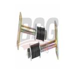 BSG 40-700-132 VIraj Demir Cubugu 40700132 (WP575113)