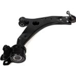 Bsg 4M513A424BB Ford Focus 2008-2011 Arası Sağ Ön Salıncak Alt Tabla