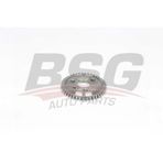 Bsg 60-109-045 Eksantrik Dişlisi 60109045 (wc987273)