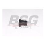 Bsg 60-837-020 Hava Debimetresi 60837020 (we298541)