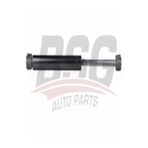 BSG 60-980-009 Motor Kaput Amortisoru 60980009 (WK918113)
