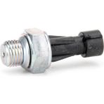 BSG 6240415 Opel Corsa C 1.3 Eski Tip Yağ Müşürü