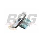 Bsg 65-230-002 Karter Tapasi 65230002 Wf679291