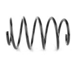 Bsg 65-305-012-helezon Yayı On Opel Corsa C 1.2-1.3-1.4-1.7 02-