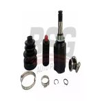 Bsg 65 -340-070 Aks Kafasi Ic Sag 340070 (We144486)