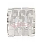 Bsg 65-700-220 Radyatör Baglantı Ayagı 65700220 (wy739855)