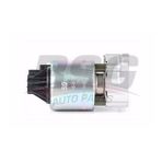 Bsg 65-836-003 Egr Valfi 65836003 (wr736752)