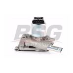 Bsg 65-836-004 Egr Valfi 65836004 (wa545625)