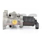 Bsg 65-836-008 Egr Valfi 65836008 (wf141982)