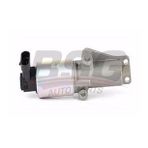 Bsg 65-836-009 Egr Valfi 65836009 (wa778973)