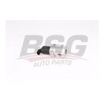 Bsg 65-836-011 Egr Valfi 65836011 (wa625933)