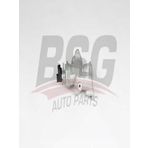 Bsg 65-836-013 Egr Valfi 65836013 (wk617993)